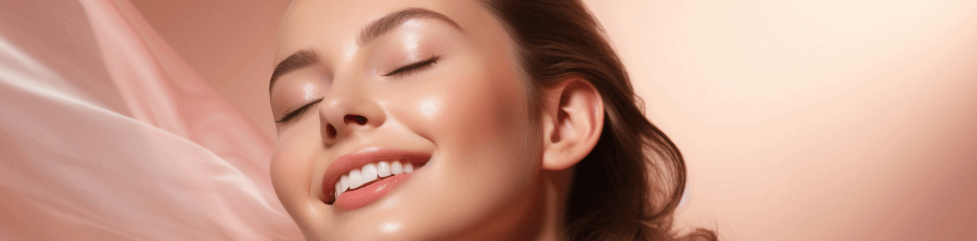 أسباب شحوب البشرة وطرق العلاج، خطوات بسيطة لوجه مشرق دائمًا