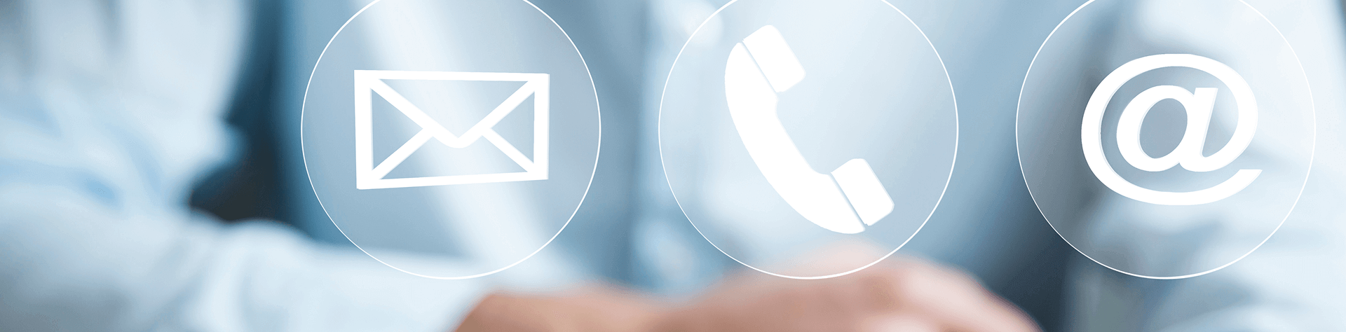 د.ياسمين الفايز