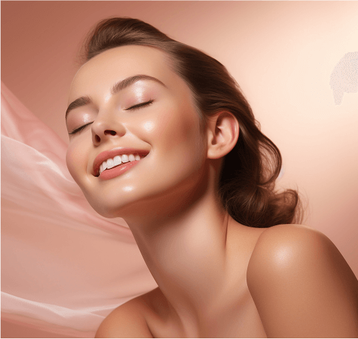 إبرة دوروثي للانتعاش: المكونات، الفوائد، ومتى يجب استخدامها