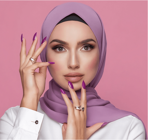 أهمية ترطيب البشرة في كل المواسم، وأفضل المكونات لاختيار المرطب المناسب