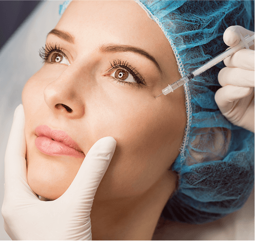 إبرة دوروثي للانتعاش: المكونات، الفوائد، ومتى يُفضل استخدامها